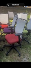Office Chairs