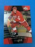 1999–2000 upper deck black diamond Sergei Federov #34 Detroit Red Wings