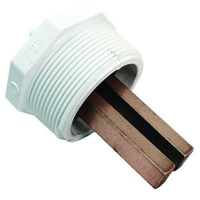 Aquascape IonGen Replacement Probe - 1.5 Generation  G1.5  95075
