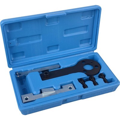 Camshaft Timing Tool Kit for Fiat 500 Punto Evo Panda Engine 1.1 L 1.2 L 1.4 L