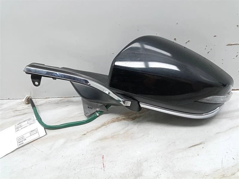 Outside Mirrors for 2020 Subaru Outback | Subaru Parts Store