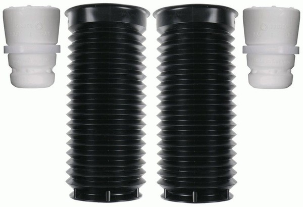Sachs Staubschutzsatz, StoßDäMpfer 900 239 FüR MERCEDES-BENZ-image