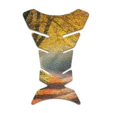 Shield Tank Pad Anti Slip Protector Sticker TP101 3449501