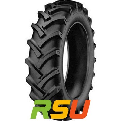 Starmaxx TR 60 (TT) 12.4-32 124A6 Sommerreifen
