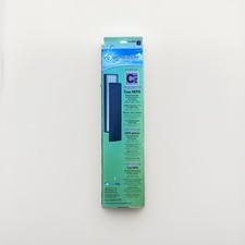 Germ Guardian Filter C Pet Pure HEPA Genuine Air Purifier Replacement FLT5250PT