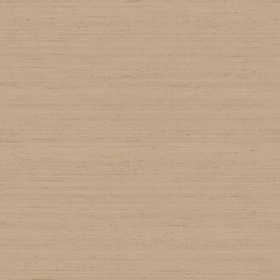 IS33384 - Structura Horizontal Textured Lines Copper Galerie Wallpaper