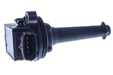 Bobine Volvo 122