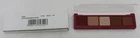 Natasha Denona CUPID Eyeshadow Palette 5 Shades New In Box!