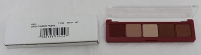 Natasha Denona CUPID Eyeshadow Palette 5 Shades New In Box!