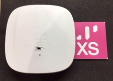 C9136I-Z | CISCO CATALYST 9136I SERIES, INTERNAL ANTENNAS,-Z REGULATORY