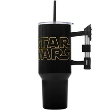 Star Wars: Episode IV - A New Hope Star Wars ...