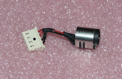 Strombuchse DC-IN Power Jack Buchse für SONY VAIO SVF14 SVF15 SVF14A SVF15A