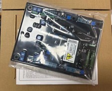 New Automatic Voltage Regulator AVR MX321 For Generator Genset Parts
