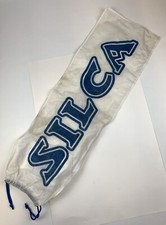 Silca Pump Bag