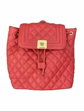 LOVE MOSCHINO BORSA DONNA WOMAN BAG VINTAGE JHD7291