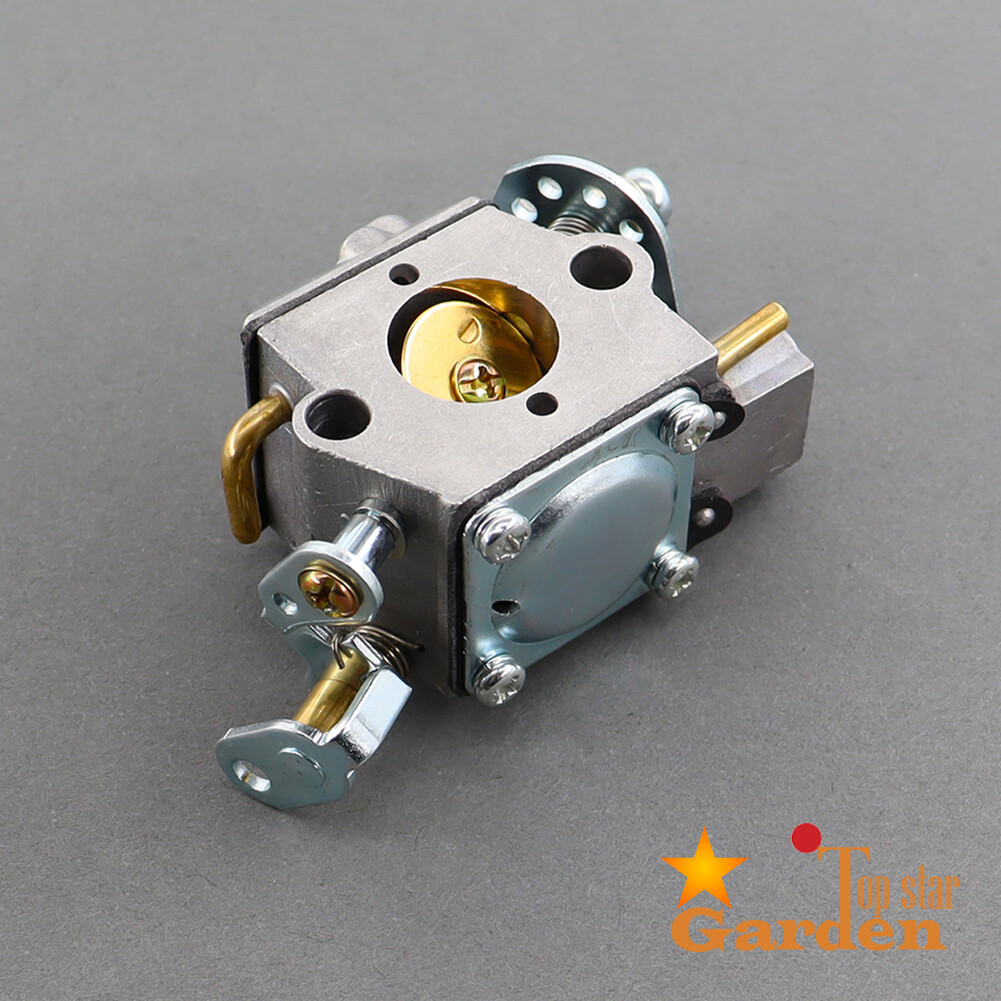 Carburetor Tool For Ryobi RY3714 RY3716 309376002 Chainsaw Gasket Fuel