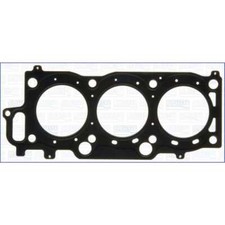 Joint de culasse Toyota CAMRY