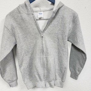 old navy womens moletom com capuzs