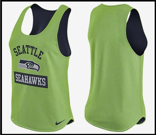 nfl seahawks gear