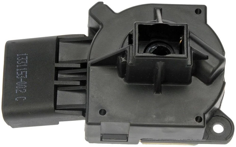 INTERRUPTOR DE IGNIÇÃO DORMAN NEW TOWN AND COUNTRY JEEP GRAND CHEROKEE 924-727 - Imagem 3 de 3