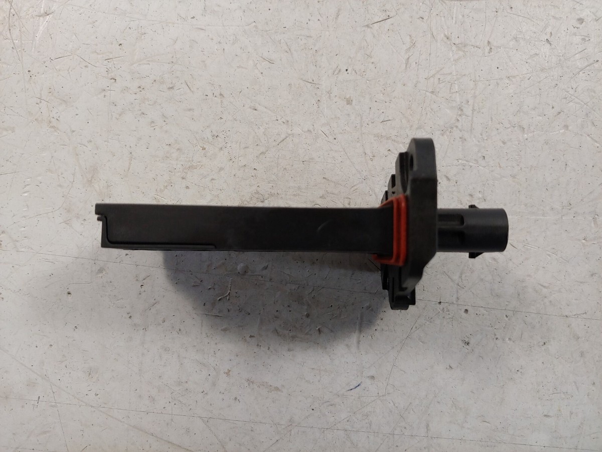 13628605565 BOSCH Mass Air Flow Meter 0280218324 For BMW 330i 430i