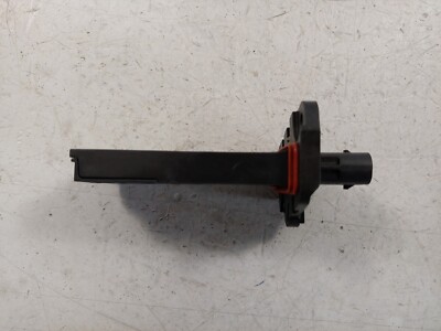 13628605565 BOSCH Mass Air Flow Meter 0280218324 For BMW 330i 430i