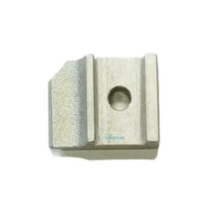 Upper Knife Support Angle Juki Overlock Machine