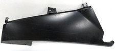 BMW K1200GT K44 K1300GT Motorspoiler Bugspoiler links  9TKM