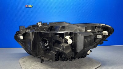 LED Scheinwerfer vorne rechts 873869201 BMW 1er F20 online kaufen  