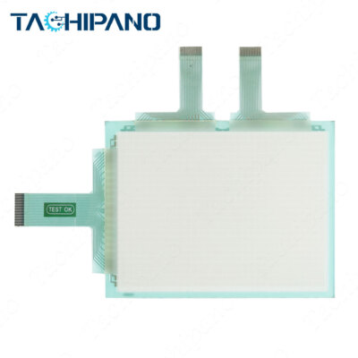 GT2401-TC41-24V Touch Panel for Pro-face GP2401-SC41-24V Screen Glass