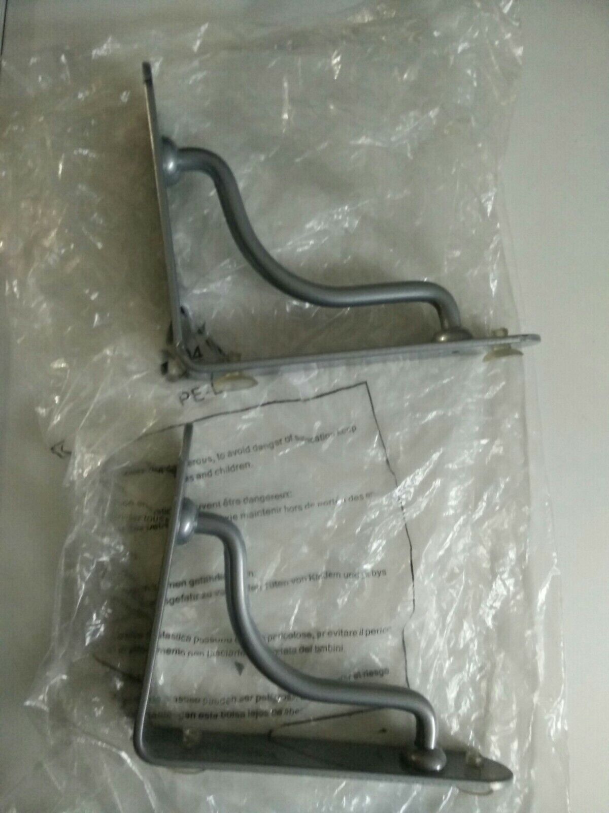 Foto 3 di 6