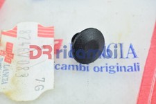 Moteur Lancia KAPPA