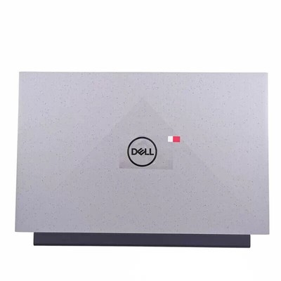 Nuovo LCD Cover posteriore Top Case Coperchio posteriore per