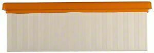 Air Filter  Mahle Original  LX819