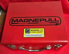 Magnepull XP1000-MC-XR-1 Cable Puller Locator Pro Kit