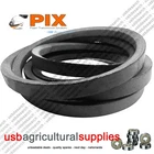 MTD 754-04069 903 908 DECK DRIVE BELT - PIX - NEXT DAY A-75404069 MOWER PARTS