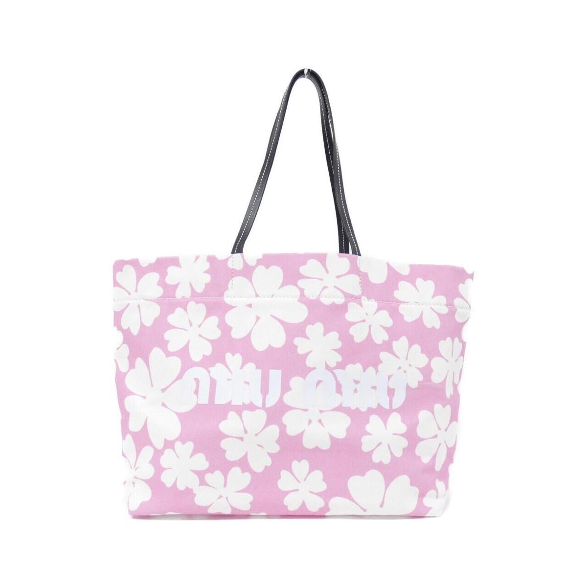 Authentic MIU MIU 5BG234 Bag #260-007-450-2899 | eBay Authentic MIU MIU 5BG234 Bag #260-007-450-2899 | eBay