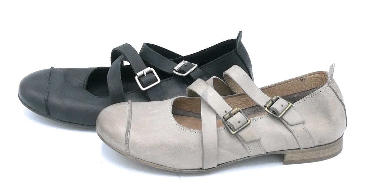 Sandali latika 2019 sale