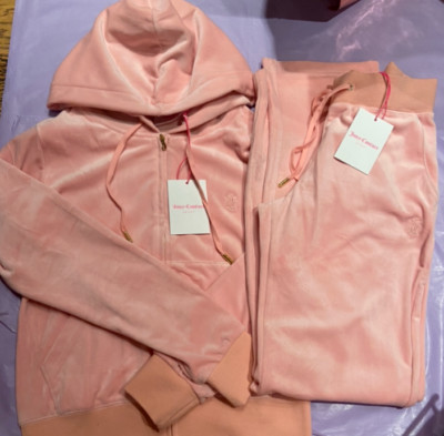 boys quicksilver moletom com capuz