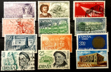 Spanien    (3287)