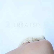 ERICA ESO - 2019 (CD) New and Sealed