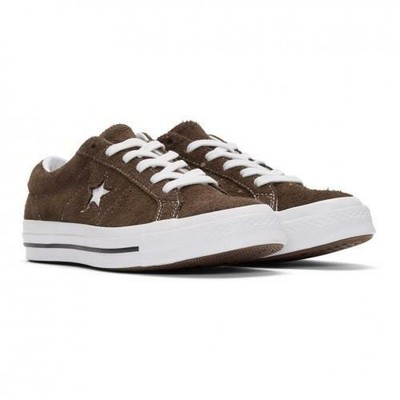 converse retro shoes