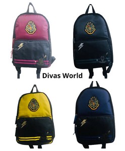 gryffindor backpack primark