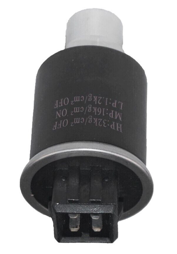 Radiator Thermo Switch Sensor For Polaris Trail Boss 350L 2X4 & 4X4 (1990-1993) – LYK 4110099
