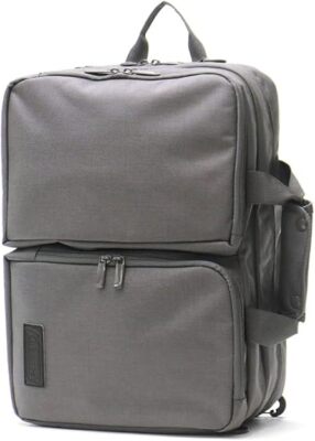 COLEMAN Business Bag Backpack Outbiz 3Way Backpack Men
