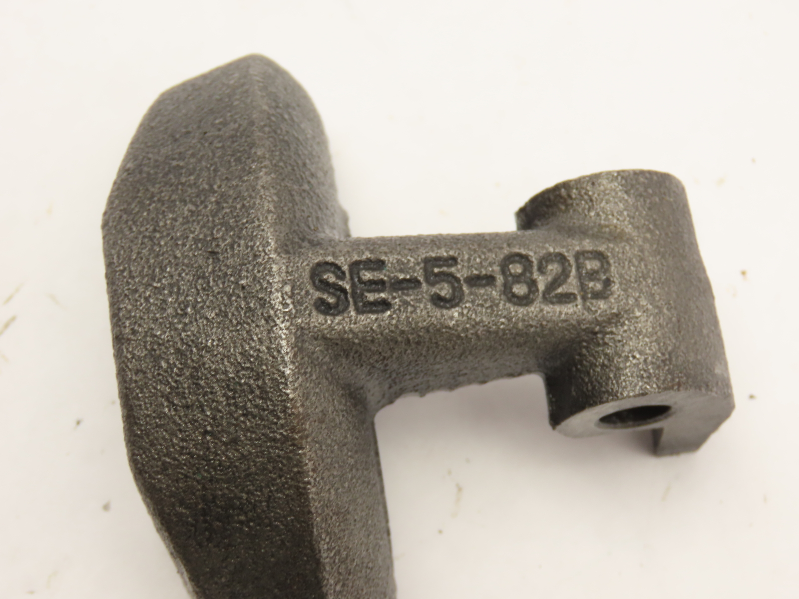 SE582B CHAMPION CENTRIFUGAL GOVERNOR UNLOADER WEIGHT FOR R30 R40 R70 ...