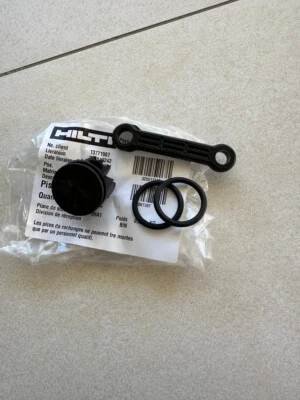 Bielle Piston Original HILTI TE70 ATC TE80 ATC AVR #2083084 2067557 17955