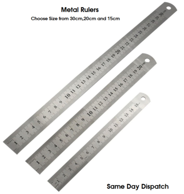 3030/2T SOLLEVATORE IDRAULICO RIBASSATO 2 T A 6 RUOTE H MAX: 520 Mm 43 - Foto 11