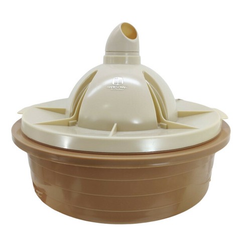 BALMUDA Rain AHM01JP-WH White Humidifier Vaporization type 100V