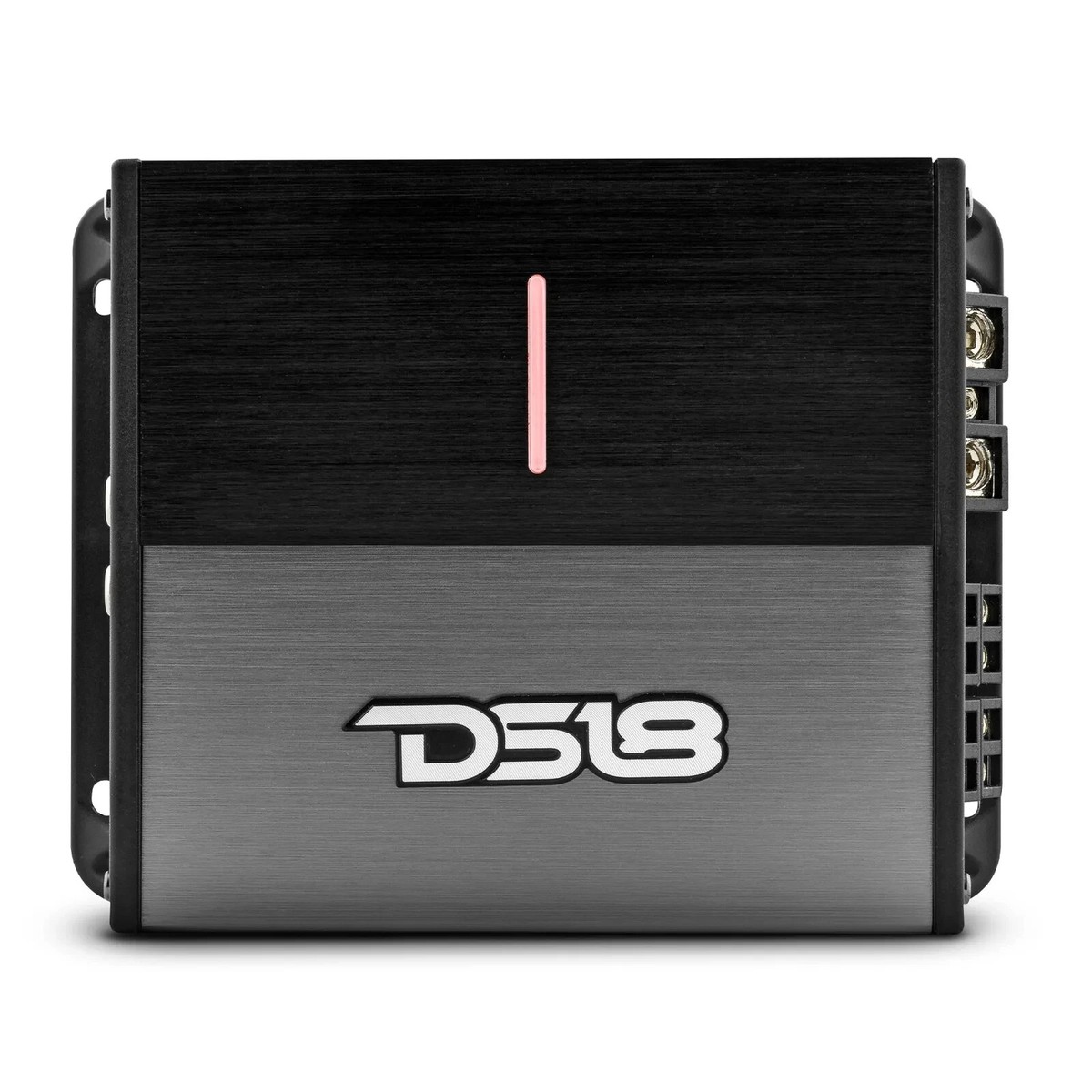 a/d/s audio digital sysytem PX モンスターアンプ Shure AD PSM Dual 